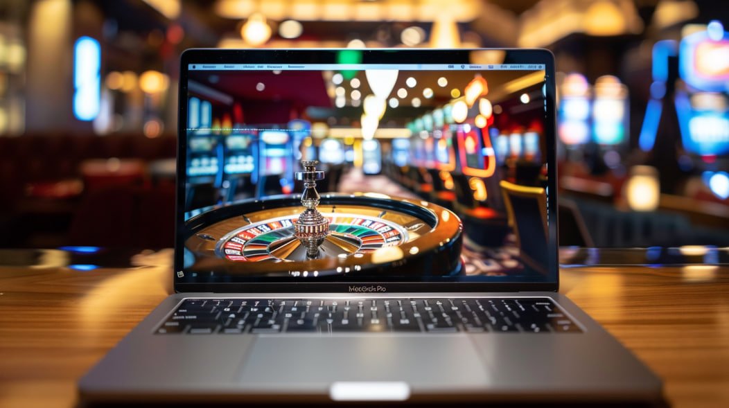 Informasi Terperinci Mengenai topan4d